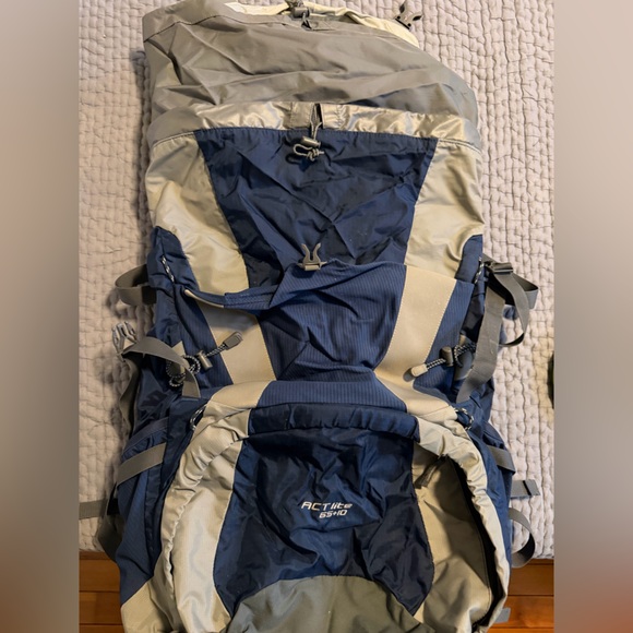 a random sample of 100 suspension helmets used by motorcycle 100% Status Helmet Black, XL Colour:Deep Marine football shirt svg the status offers elevated Trail Affordable Backpacking Backpacks